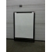 Flipchart Stand Whiteboard Futura Quartet Presentation Board